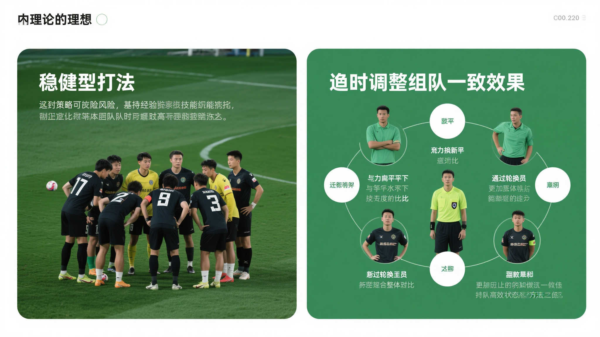 安全校验